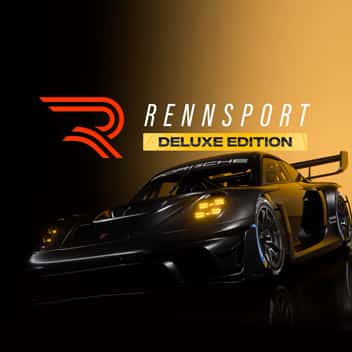 Gran Turismo 7 cover
